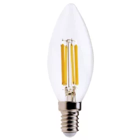 Filament LED Rabalux-79126 E14 800lm 4000K