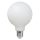Filament LED Rabalux-79128 E27 1055lm 4000K