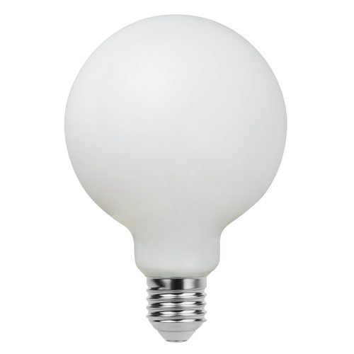 Filament LED Rabalux-79128 E27 1055lm 4000K