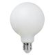 Filament LED Rabalux-79128 E27 1055lm 4000K