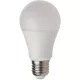LED fényforrás Rabalux-79129 E27 600lm 3000K