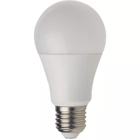 LED fényforrás Rabalux-79130 E27 600lm 4000K