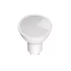 LED fényforrás Rabalux-79131 GU10 7W 3000K 1000lm