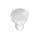 LED fényforrás Rabalux-79131 GU10 7W 3000K 1000lm