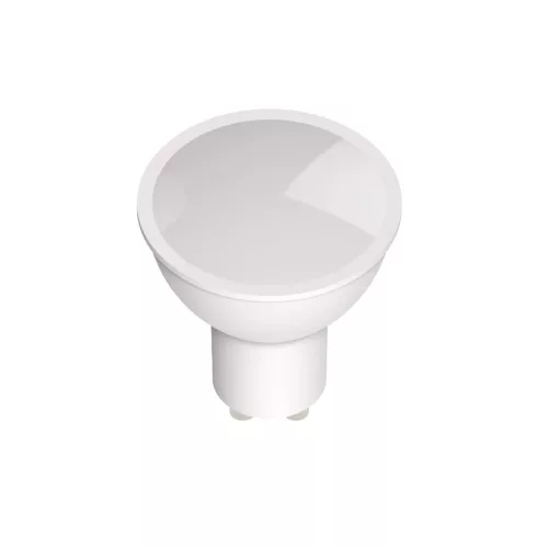 LED fényforrás Rabalux-79131 GU10 7W 3000K 1000lm