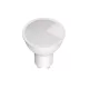 LED fényforrás Rabalux-79131 GU10 7W 3000K 1000lm