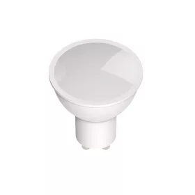 LED fényforrás Rabalux-79132 GU10 7W 4000K 1000lm