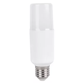 LED fényforrás Rabalux-79133 E27 806lm 3000K