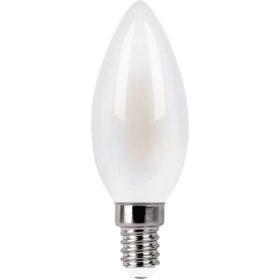 Filament LED Rabalux-79135 E14 470lm 2700K
