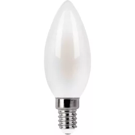 Filament LED Rabalux-79136 E14 470lm 4000K