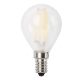 Filament LED Rabalux-79137 E14 350lm 2700K