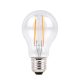 Filament LED Rabalux-79139 E27 806lm 2700K