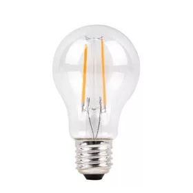 Filament LED Rabalux-79140 E27 806lm 4000K