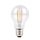 Filament LED Rabalux-79140 E27 806lm 4000K