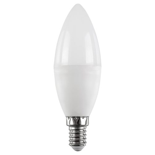 LED fényforrás Rabalux-79141 E14 806lm 3000K
