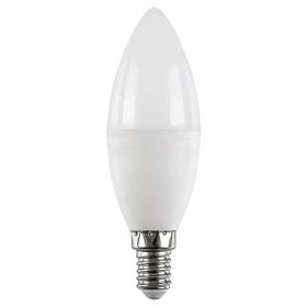 LED fényforrás Rabalux-79142 E14 806lm 4000K