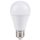 LED fényforrás Rabalux-79143 E27 1055lm 6500K