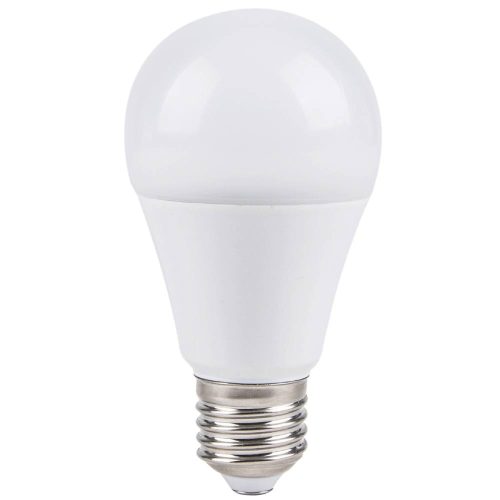 LED fényforrás Rabalux-79143 E27 1055lm 6500K