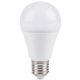 LED fényforrás Rabalux-79143 E27 1055lm 6500K