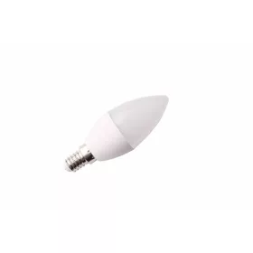 LED fényforrás Rabalux-79144 E14 600lm 6500K