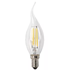 Filament LED Rabalux-79145 E14 470lm 2700K