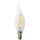 Filament LED Rabalux-79145 E14 470lm 2700K