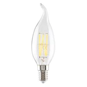 Filament LED Rabalux-79146 E14 470lm 4000K
