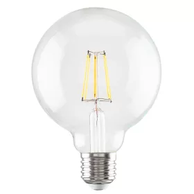 Filament LED Rabalux-79147 E27 806lm 2700K