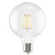 Filament LED Rabalux-79147 E27 806lm 2700K