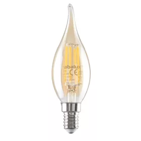 Filament LED Rabalux-79149 E14 380lm 4000K