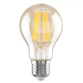 Filament LED Rabalux-79150 E27 850lm 2700K