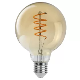 Filament LED Rabalux-79152 E27 350lm 2200K