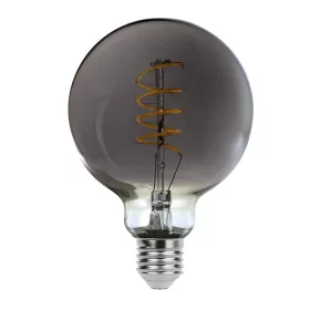 Filament LED Rabalux-79153 E27 200lm 1800K