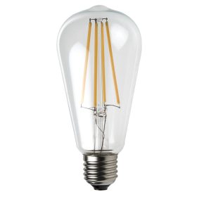 Filament LED Rabalux-79154 E27 1230lm 4000K