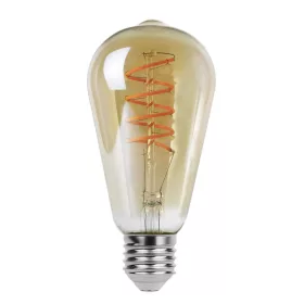 Filament LED Rabalux-79156 E27 300lm 2200K