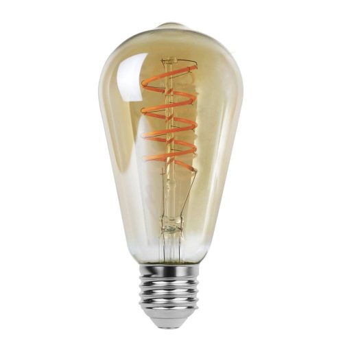Filament LED Rabalux-79156 E27 300lm 2200K