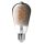Filament LED Rabalux-79157 E27 200lm 1800K