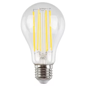 Filament LED Rabalux-79158 E27 2000lm 3000K