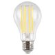 Filament LED Rabalux-79158 E27 2000lm 3000K