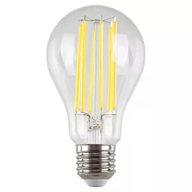 Filament LED Rabalux-79159 E27 2000lm 4000K