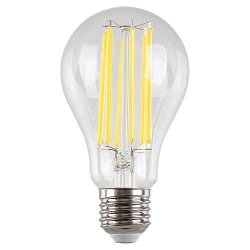 Filament LED Rabalux-79159 E27 2000lm 4000K
