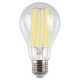 Filament LED Rabalux-79159 E27 2000lm 4000K
