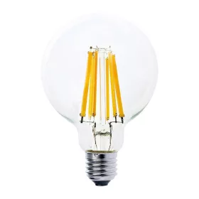 Filament LED Rabalux-79160 E27 2000lm 3000K