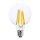 Filament LED Rabalux-79160 E27 2000lm 3000K