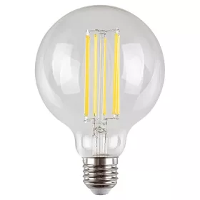 Filament LED Rabalux-79161 E27 2000lm 4000K