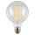Filament LED Rabalux-79161 E27 2000lm 4000K