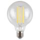 Filament LED Rabalux-79161 E27 2000lm 4000K