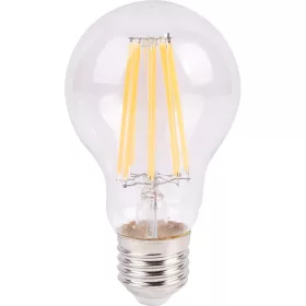 Filament LED Rabalux-79164 E27 1500lm 2700K