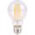Filament LED Rabalux-79164 E27 1500lm 2700K
