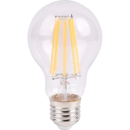 Filament LED Rabalux-79164 E27 1500lm 2700K